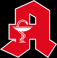 915fc286-7424-4b8c-b91b-63e87be5313d