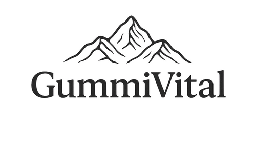 Gummivital