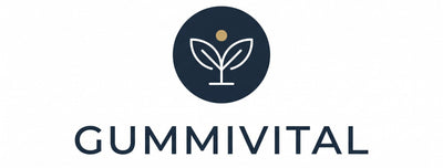 Gummivital