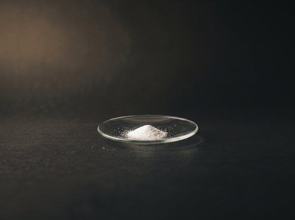 Vitamin B6
