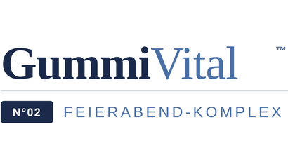 Gummivital