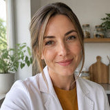 Alexandra