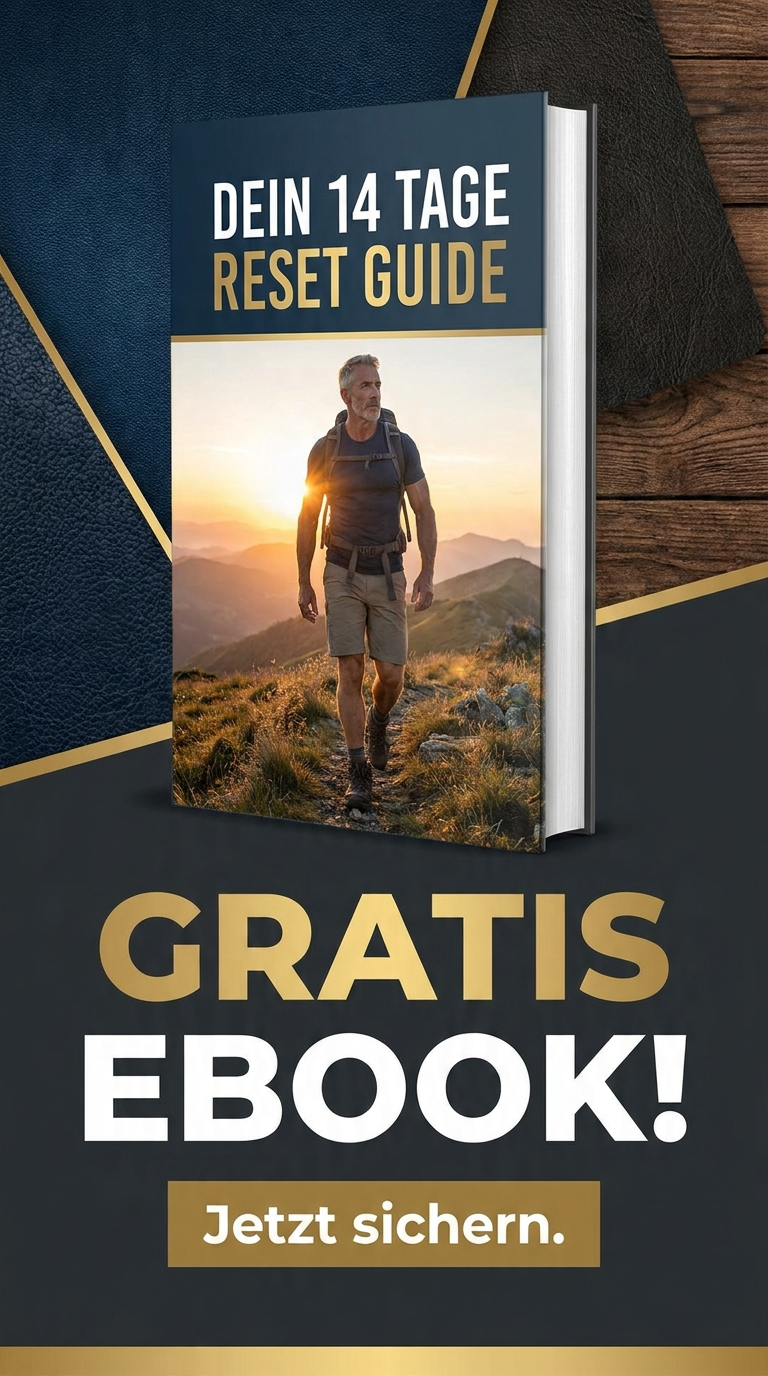 Gummivital E-Book