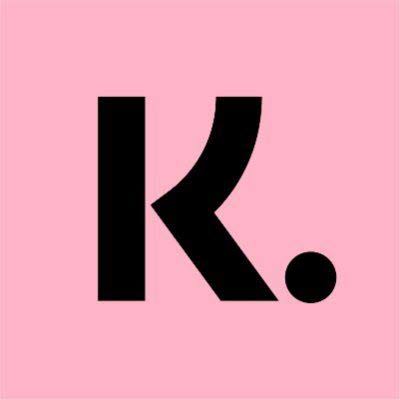 Product Badge